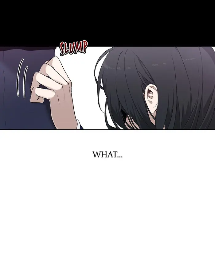 Dreaming Freedom Chapter 2 image 165_optimized